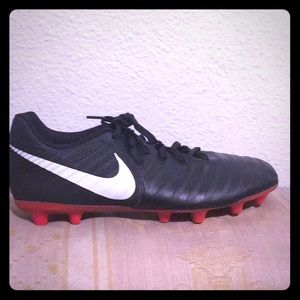 Mony for iPhone 11 for my mom